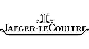 Jaeger LeCoultre logo