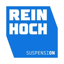 REINHOCH logo