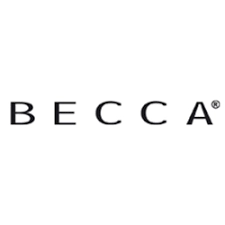 Becca Cosmetics logo