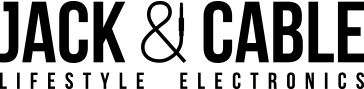 Jack and Cables logo