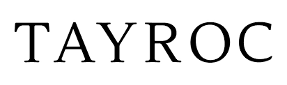 Tayroc logo