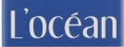 LOcean logo