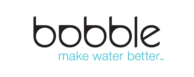 Bobble logo