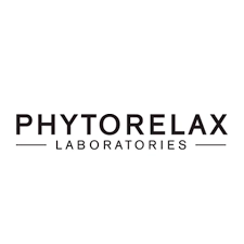 Phytorelax logo