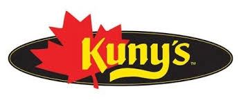 Kunys logo