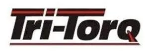 Tri Torq logo