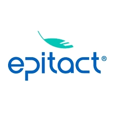 Epitact logo