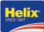 Helix Oxford logo