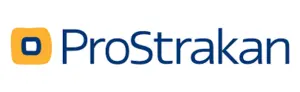 ProStrakan logo