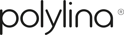 Polylina logo