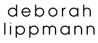 Deborah Lippman logo