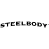 Steelbody logo
