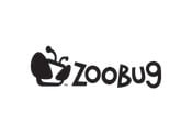 Zoobug logo
