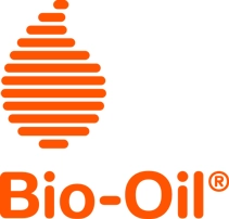 Bio Oil logo