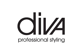 Diva Pro Styling logo