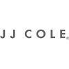JJ Cole logo