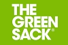 Greensack logo