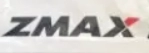 Zmax Landgema logo