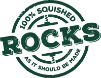 ROCKS logo