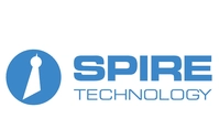 Spire Technology logo