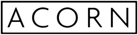 Acorn DVD logo