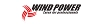 WindPower logo