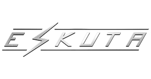 Eskuta logo