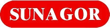 Sunagor logo