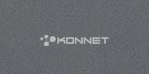 Konnet logo