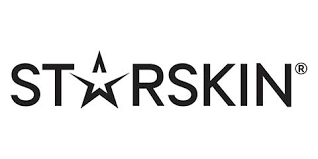 Starskin logo