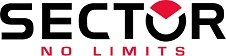 Sector No Limits logo