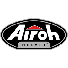 Airoh logo