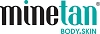 Mine Tan logo