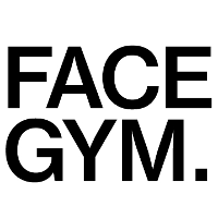 FACEGYM logo