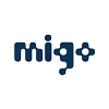 Migo logo