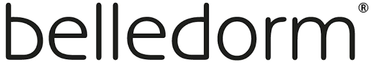 Belledorm logo