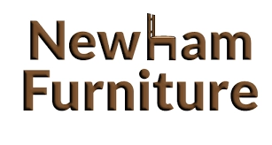 Newham logo