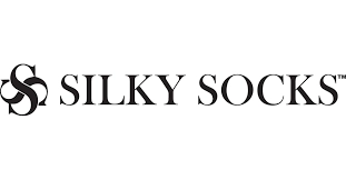 Silky logo