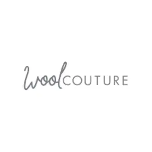 Wool Couture logo