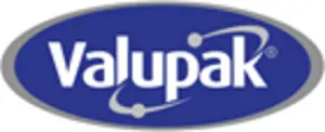 Valuepak logo