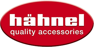 Hahnel logo