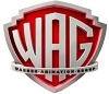 Warner Animation Group logo