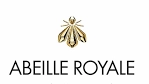 Abeille Royale logo