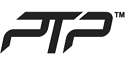 PTP Fitness logo