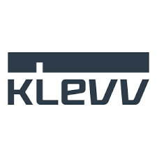 KLEVV logo