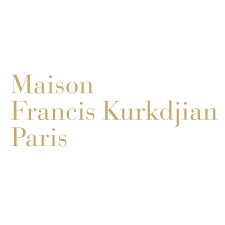 Maison Francis logo