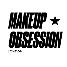 Makeup Obsession logo