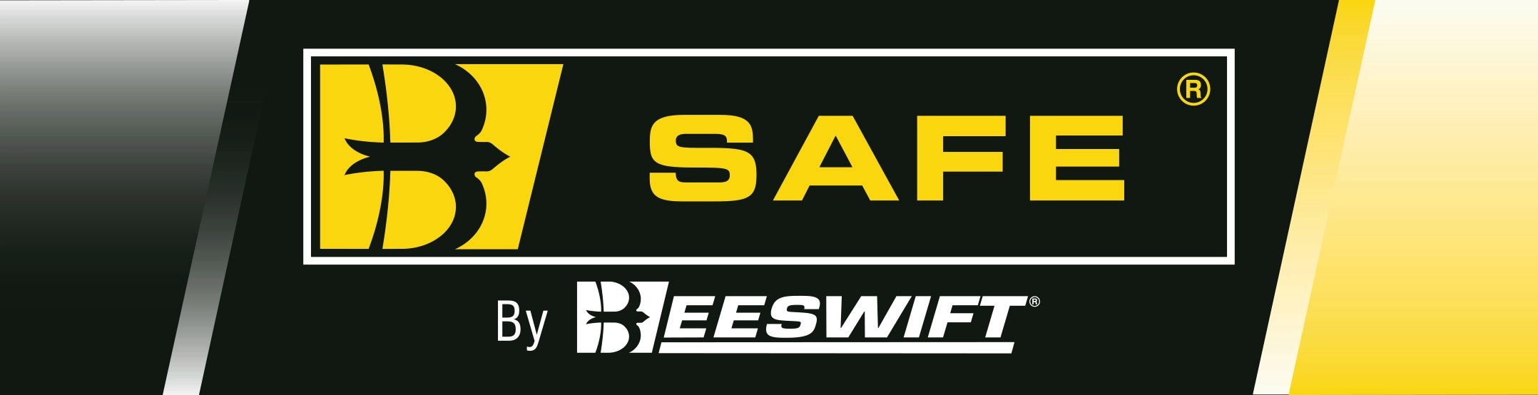 BSafe logo