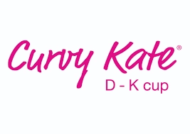 Curky Kate logo