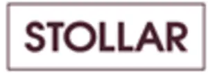 Stollar logo